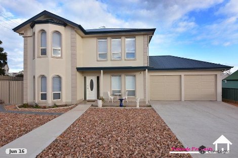 77 Farrell St, Whyalla, SA 5600