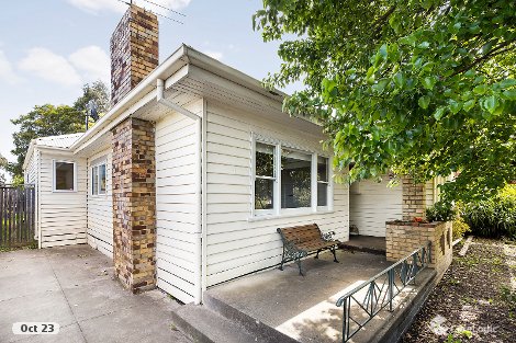 3 Gould St, Coburg North, VIC 3058