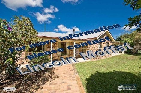 7 Lily Mac Ct, Narangba, QLD 4504