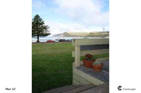 1654 Bridgewater Rd, Cape Bridgewater, VIC 3305