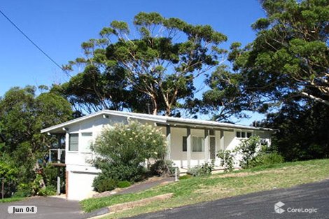 7 Wyvern Cres, Macmasters Beach, NSW 2251