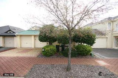 6 Globe Pl, Port Adelaide, SA 5015