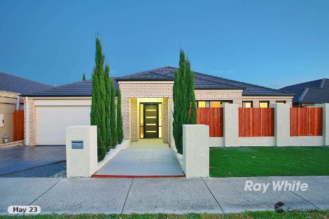 32 Melington Dr, Lyndhurst, VIC 3975