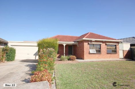 28 Kitson Ave, Richmond, SA 5033