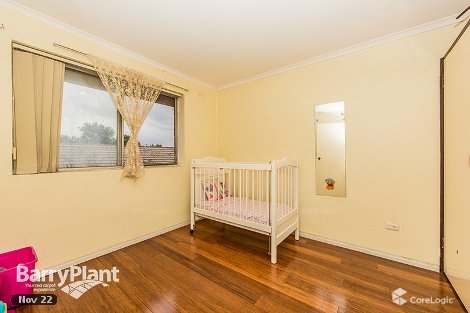 9/467 Princes Hwy, Noble Park, VIC 3174