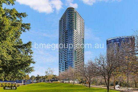 910/1 Brushbox St, Sydney Olympic Park, NSW 2127