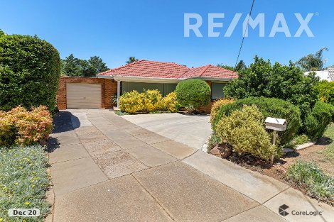 3 Anembo Pl, Kooringal, NSW 2650