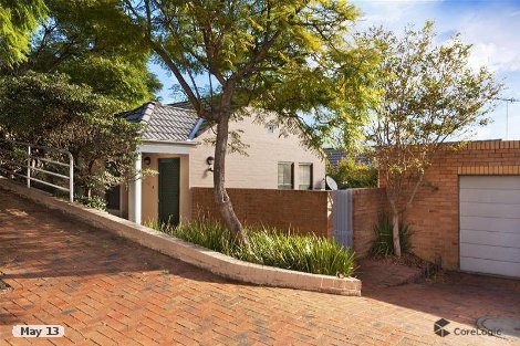 16 Tallow Pl, South Coogee, NSW 2034