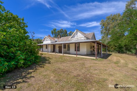 57 Fisher Lane, East Wangaratta, VIC 3678