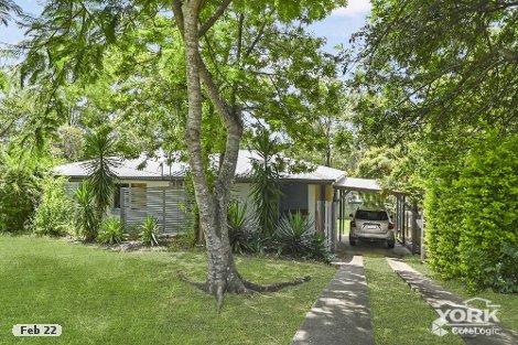 11 Kilner St, Goodna, QLD 4300