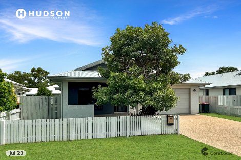 25 Sunning St, Shaw, QLD 4818