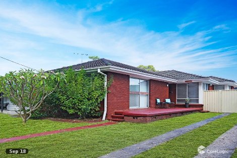 90 Griffith St, Mannering Park, NSW 2259