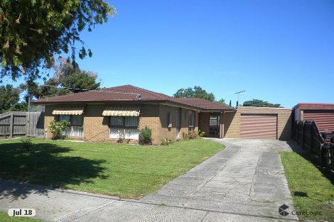 123 Elder St S, Clarinda, VIC 3169