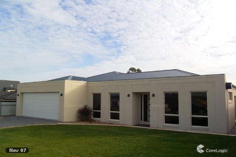 17 Samclay Ct, Perth, TAS 7300