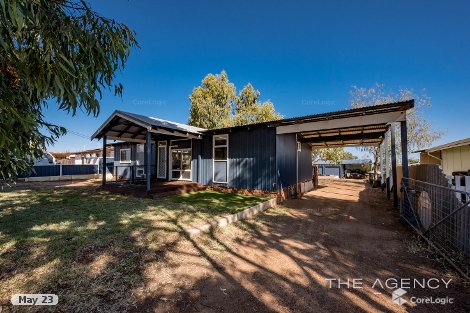 12 Smith St, Kalbarri, WA 6536