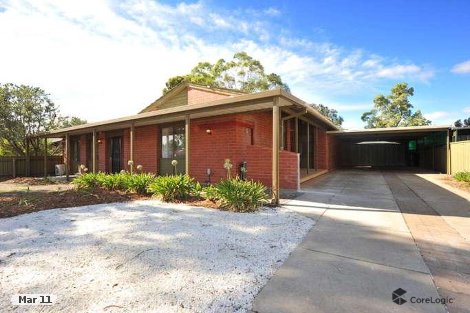 98 Goddard Dr, Salisbury Park, SA 5109