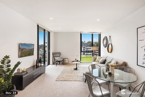 515/159 Ross St, Forest Lodge, NSW 2037