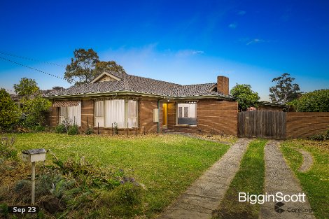 71 King Pde, Knoxfield, VIC 3180