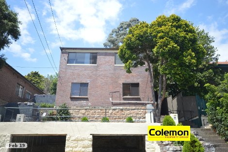 26 Station St, Arncliffe, NSW 2205