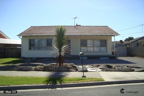 36 Georgia Gr, Corio, VIC 3214