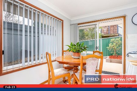 11 Kara Lane, Peakhurst Heights, NSW 2210