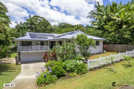 14 Raftons Rd, Bangalow, NSW 2479