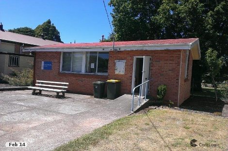 62 High St, Sheffield, TAS 7306