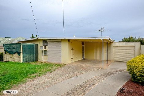 424 Bridge Rd, Para Hills West, SA 5096