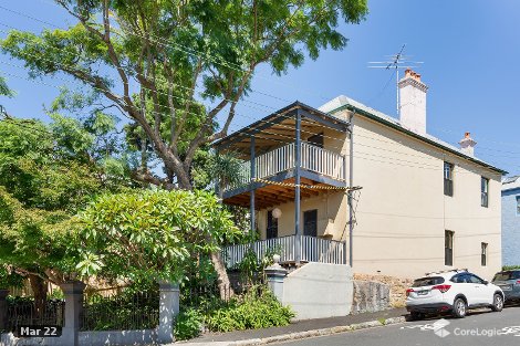 12 Spring St, Birchgrove, NSW 2041