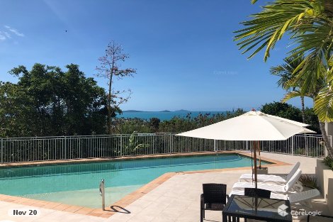 19/25 Horizons Way, Airlie Beach, QLD 4802