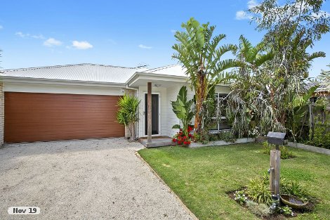 26 Corymbia Cct, Barwon Heads, VIC 3227