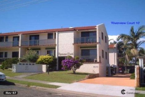 10/2 Woodford Rd, North Haven, NSW 2443