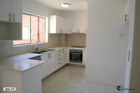 9/11-15 Dural St, Hornsby, NSW 2077