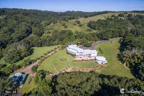 74 Willowbank Dr, Alstonvale, NSW 2477