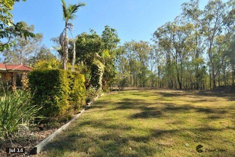 25-41 Flesser Rd, Cedar Creek, QLD 4207