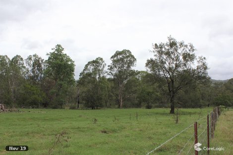 7356 Kempsey Rd, Lower Creek, NSW 2440