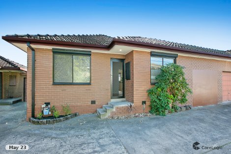 2/35 Allenby Ave, Reservoir, VIC 3073