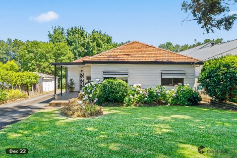 43 Harrington St, Elderslie, NSW 2570