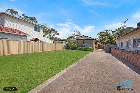 77 Torres St, Kurnell, NSW 2231