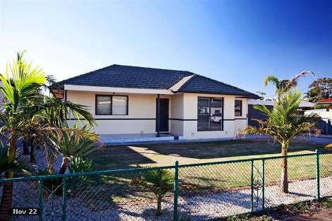 25 Elizabeth St, Rosewater, SA 5013