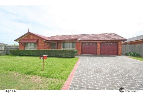 76 Dalwood Rd, East Branxton, NSW 2335