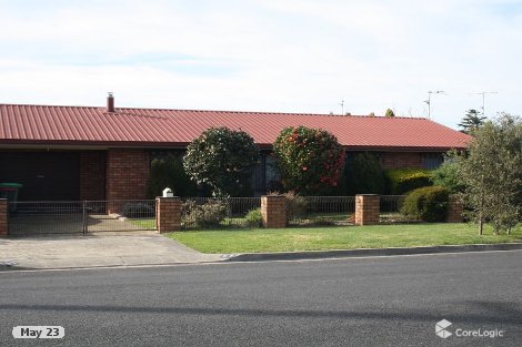 57 Macrae St, East Bairnsdale, VIC 3875