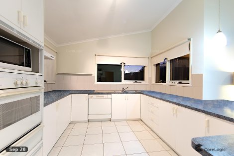 2/16 Clydebank Rd, Edithvale, VIC 3196