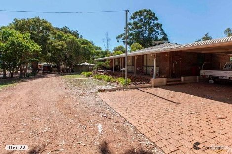 94 Kimberley St, Bullsbrook, WA 6084