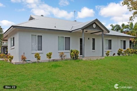 31 Royal Cct, Durack, NT 0830