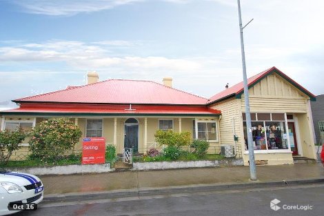 45 Burnett St, New Norfolk, TAS 7140