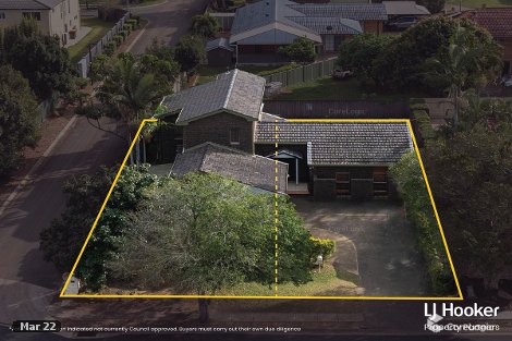 17 Angophora St, Robertson, QLD 4109