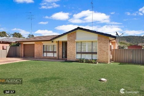 28 Palomino Rd, Emu Heights, NSW 2750