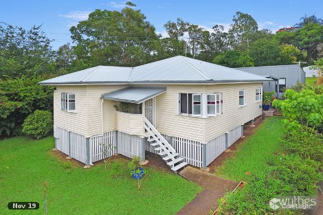 31 Memorial Dr, Eumundi, QLD 4562