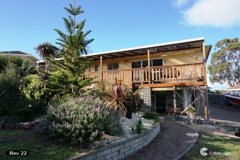 16 Honolulu St, Midway Point, TAS 7171